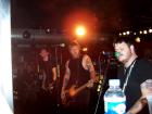 thumbs/AgainstMe!-000006.JPG.jpg