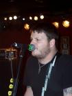thumbs/AgainstMe!-000009.JPG.jpg