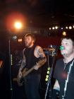 thumbs/AgainstMe!-000010.JPG.jpg