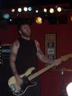 thumbs/AgainstMe!-000013.JPG.jpg
