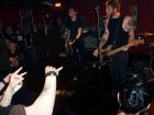 thumbs/AgainstMe!-000014.JPG.jpg
