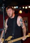 thumbs/AgainstMe!-000016.JPG.jpg