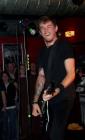 thumbs/AgainstMe!-000017.JPG.jpg