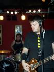 thumbs/AgainstMe!-000018.JPG.jpg