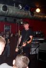 thumbs/AgainstMe!-000020.JPG.jpg