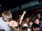 thumbs/AgainstMe!-000021.JPG.jpg