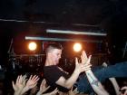 thumbs/AgainstMe!-000023.JPG.jpg