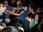 thumbs/AgainstMe!-000024.JPG.jpg