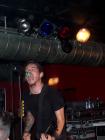 thumbs/AgainstMe!-000031.JPG.jpg