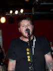 thumbs/AgainstMe!-000033.JPG.jpg