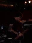 thumbs/AgainstMe!-000035.JPG.jpg