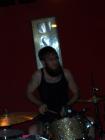 thumbs/AgainstMe!-000037.JPG.jpg