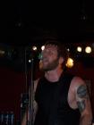 thumbs/AgainstMe!-000046.JPG.jpg