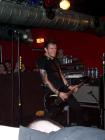 thumbs/AgainstMe!-000048.JPG.jpg