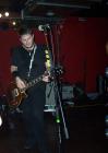 thumbs/AgainstMe!-000049.JPG.jpg