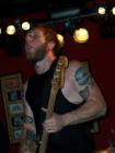 thumbs/AgainstMe!-000055.JPG.jpg