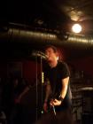 thumbs/AgainstMe!-000056.JPG.jpg