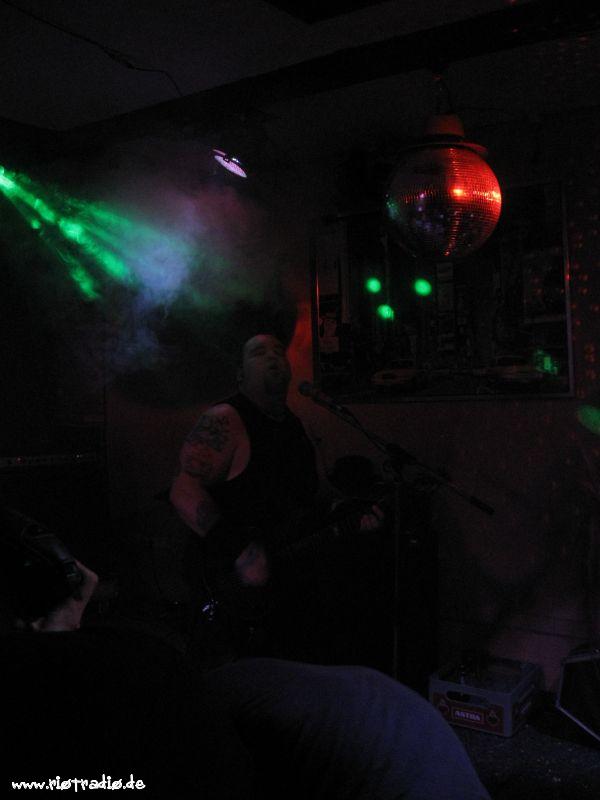 Blitzkid