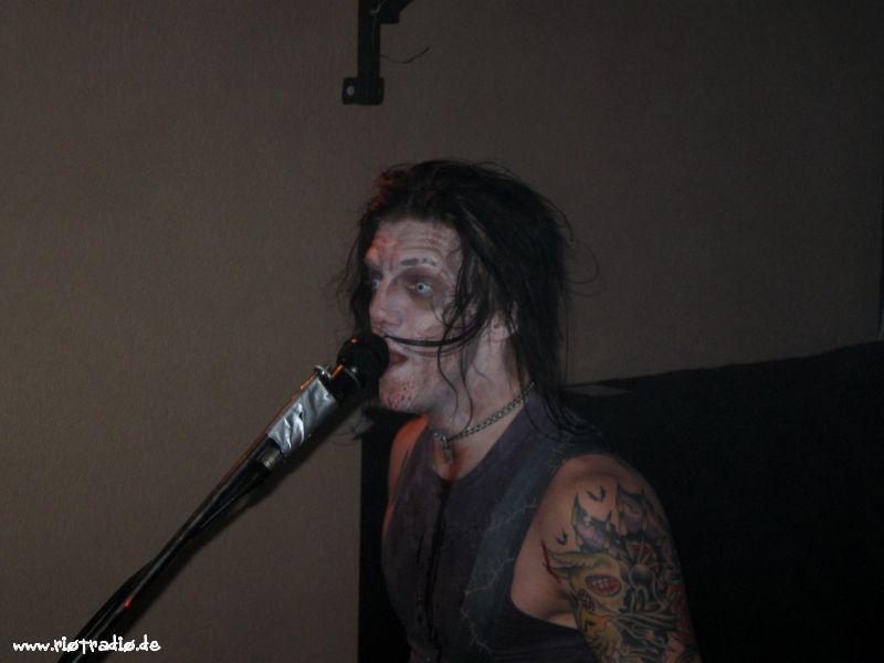 Blitzkid