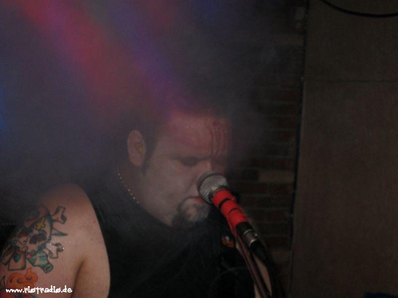 Blitzkid