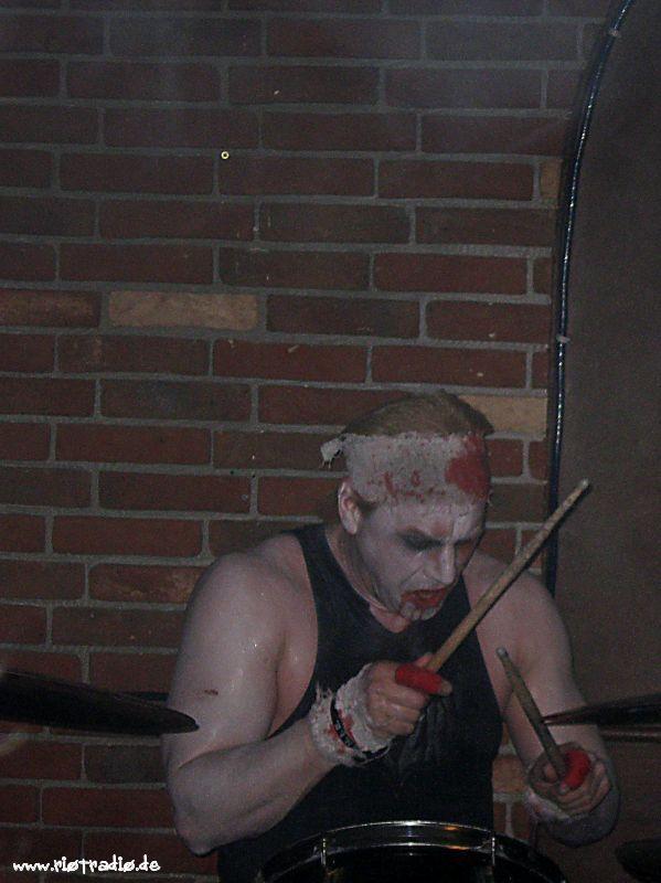 Blitzkid