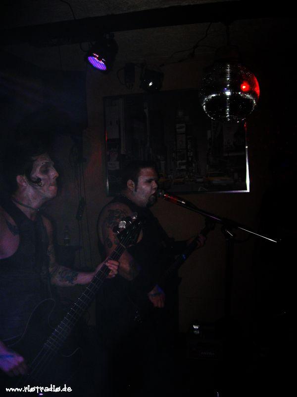 Blitzkid
