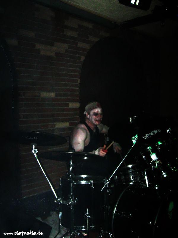 Blitzkid