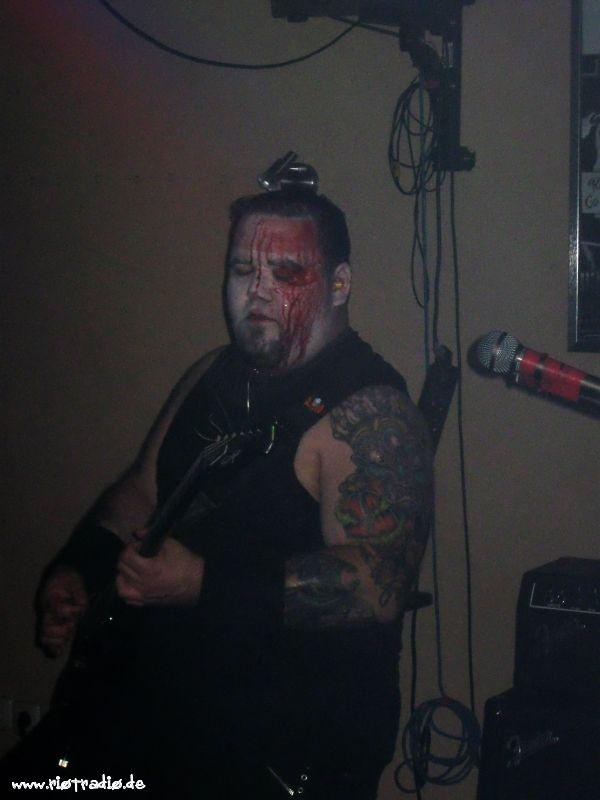Blitzkid