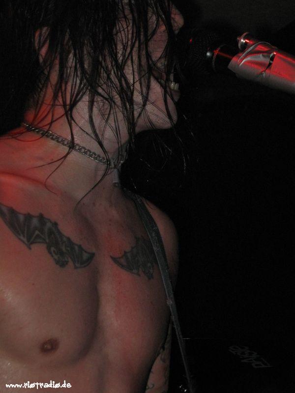 Blitzkid