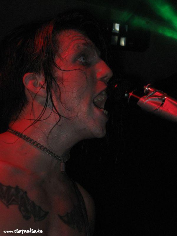 Blitzkid