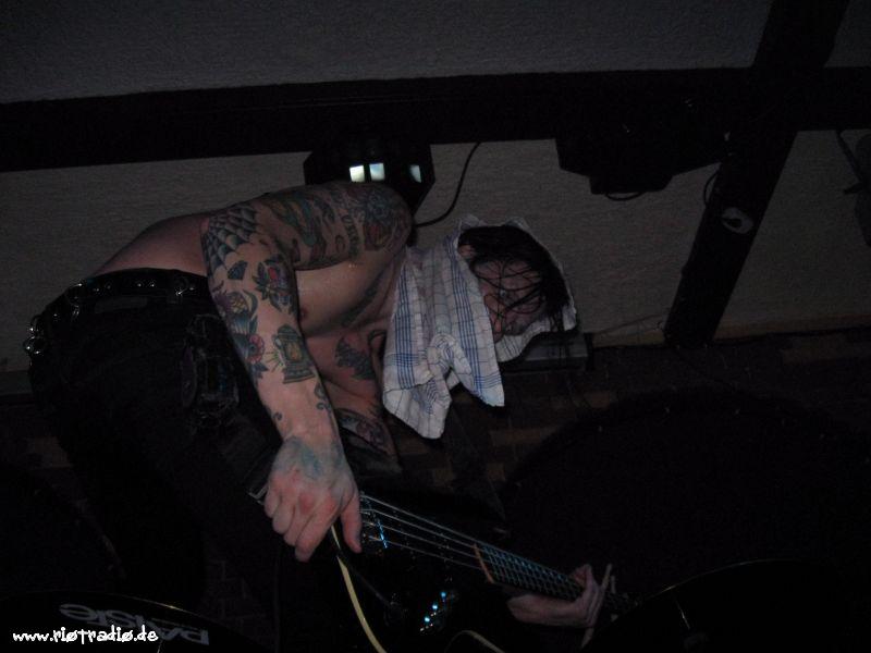 Blitzkid