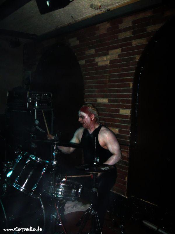 Blitzkid