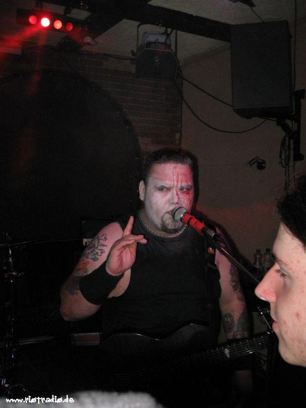 Blitzkid