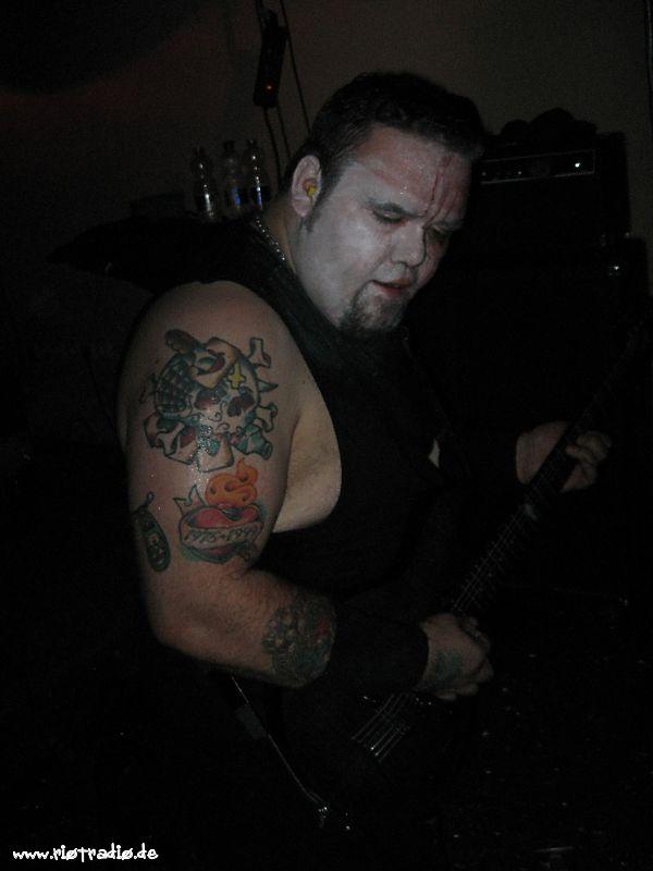 Blitzkid