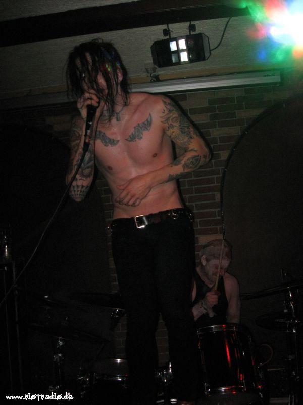 Blitzkid