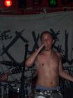 thumbs/Casualties--000008.JPG.jpg
