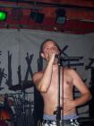 thumbs/Casualties--000009.JPG.jpg