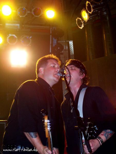 murphys--000028.JPG.jpg