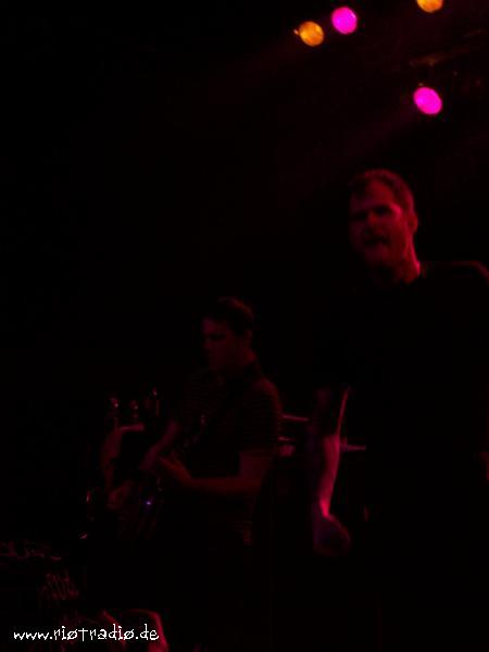 murphys--000033.JPG.jpg