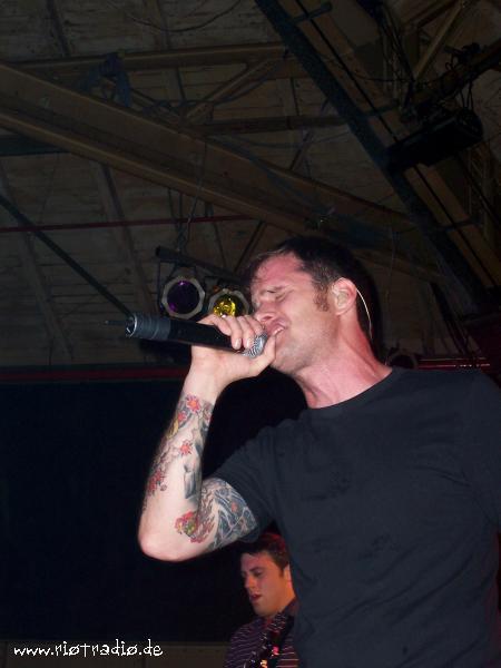 murphys--000034.JPG.jpg