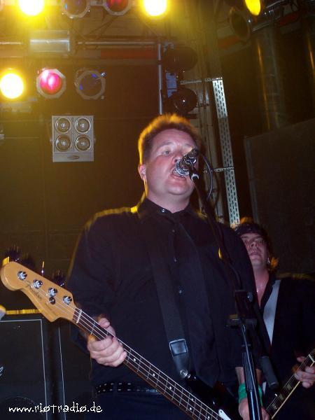 murphys--000035.JPG.jpg