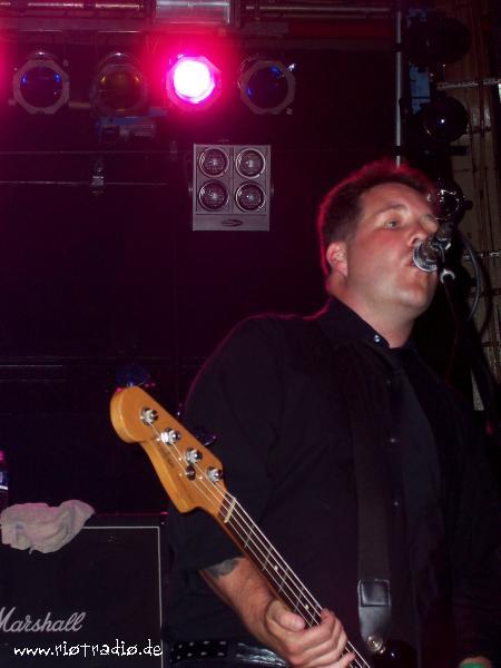 murphys--000046.JPG.jpg