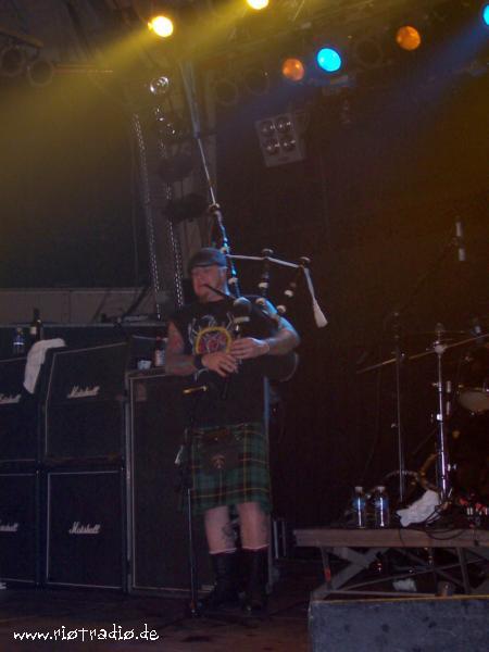murphys--000048.JPG.jpg