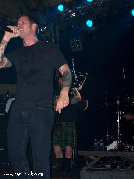 murphys--000050.JPG.jpg