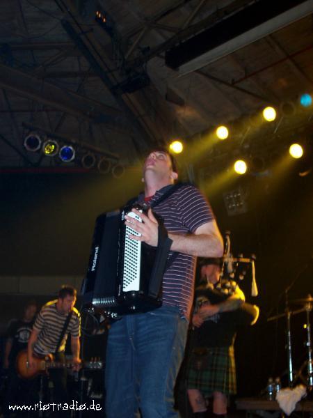 murphys--000056.JPG.jpg