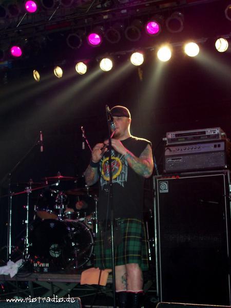 murphys--000072.JPG.jpg