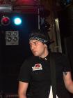 thumbs/murphys--000003.JPG.jpg