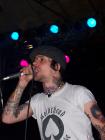 thumbs/murphys--000004.JPG.jpg