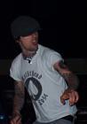 thumbs/murphys--000006.JPG.jpg