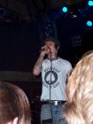 thumbs/murphys--000008.JPG.jpg